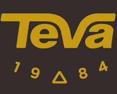 Teva