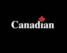 canadian